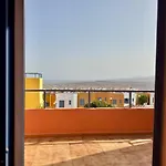Montana Blanca Appartement