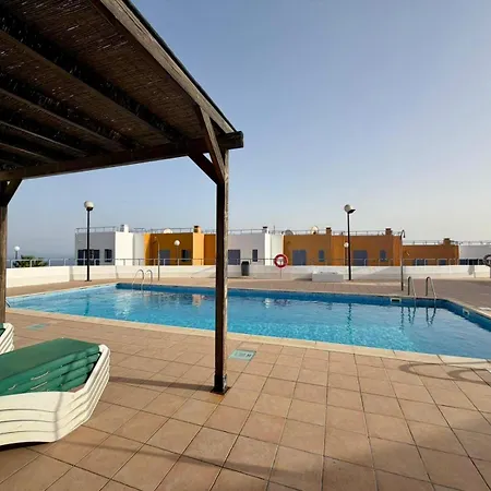 Montana Blanca - Casa Bimba