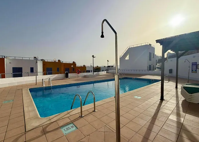 Montana Blanca 科斯塔卡莱塔